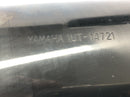 Yamaha V Max 1200 2LT [1998] - Silenciador do sistema de escape-5
