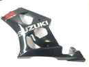 Suzuki GSX R 1000 WVBZ K3 [2003] - Carenagem lateral esquerda-1