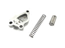 BMW R 1100 GS 259 [1995] - Kit de molas tensoras da corrente de distribuição-3