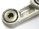Cagiva Mito 125 8p [1991] - Deflace Levaver Bone Bone-3
