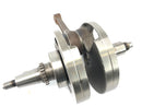 Yamaha XT 600 43f [1985] - Cabs Pleules Hast Crank Drive-3