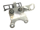 Husqvarna TE 610 H6 8AE [TE 570 H7] - Suporte da fechadura de ignição porta-unidade da fechadura de ignição-5