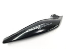 Triumph Street Triple R 675 D67LD [2010] - Painel de revestimento lateral à direita-2