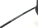 Husqvarna SM 630 A4 [2010] - Trem para treinar Bowdenzug-3