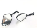 Yamaha XT 125 x [2004] - Mirror Return Set Set Casal Casal-1