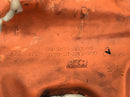 KTM 950 Adventure LC8 [2004] - Tanque esquerdo tanque de combustível-3