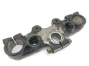 Yamaha XT 500 1U6 [1981] - Fork Bridge no top 36mm-1