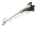 Triumph Speed Triple 1050 515NJ [2007] - Suporte lateral para motocicleta-1