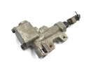Suzuki RM Z 250 RJ41A [2007] - Bomba de freio traseiro cilindro de freio de pé-3