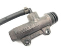 BMW R 1150 GS R21 [2002] - Bomba de freio traseiro-2