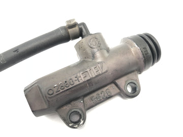 BMW R 1150 GS R21 [2002] - Bomba de freio traseiro - 0