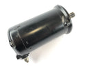 Ducati 1098 S H7 [2009] - Motor inicial do motor-4