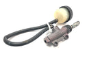 BMW R 1200 ST R1ST [2006] - Freio da roda traseira da bomba de freio na parte traseira-1