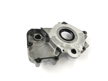 Honda CBR 1000 F SC24 [1991] - Cobertura de roda dentada - 0