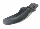 Honda CBX 650 E RC13 [1983] - FARB FRONTAL FRONTAL FENDER-5