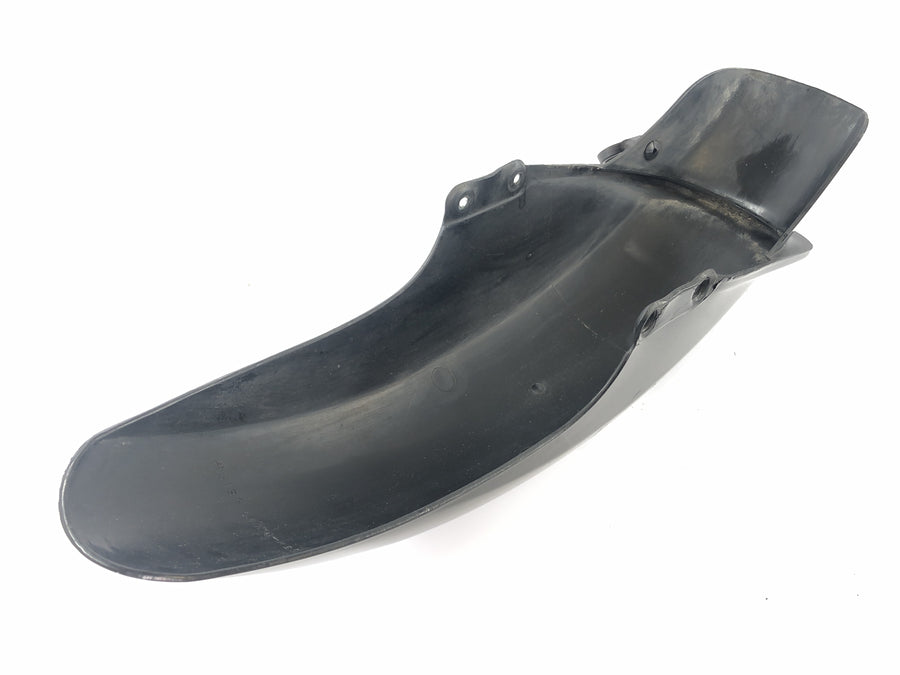 Honda CBX 650 E RC13 [1983] - FARB FRONTAL FRONTAL FENDER