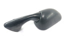 Honda NSR 125 JC20 [1991] - Espelho retrovisor direito externo-2