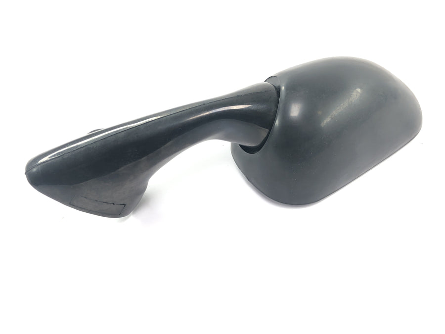 Honda NSR 125 JC20 [1991] - Espelho retrovisor direito externo