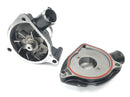 Triumph Sprint St 1050 [2005] - Bomba de líquido de arrefecimento da bomba de água-4