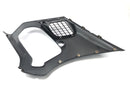 BMW K 1100 LT 100 [1994] - revestimento lateral de revestimento de revestimento de revestimento de revestimento esquerdo-4