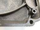 Husqvarna SM 630 A4 [2010] - Tampa da embreagem tampa do motor-4