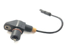 BMW R 1200 GS R12 K25 [2003] - Sensor do virabrequim-1