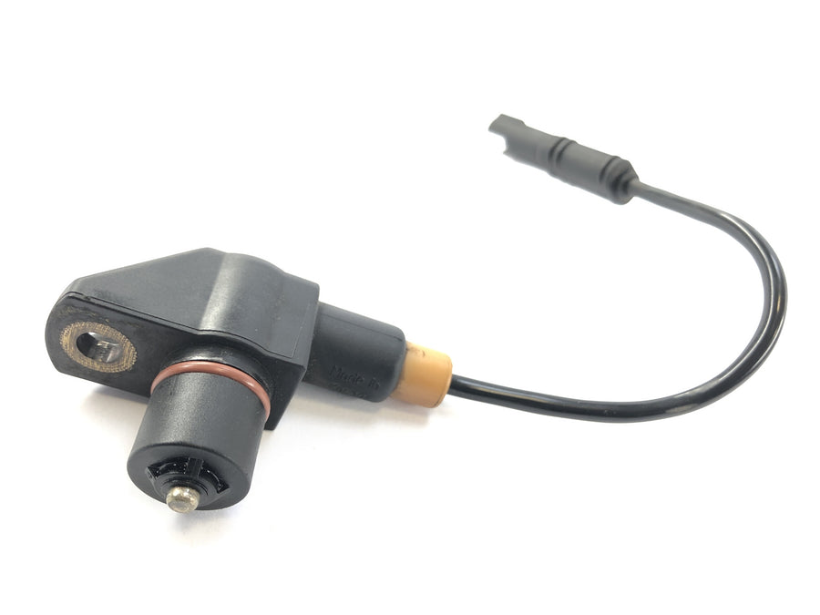 BMW R 1200 GS R12 K25 [2003] - Sensor do virabrequim