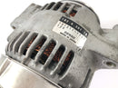 Benelli TNT 1130 [2009] - Gerador Alternador-1