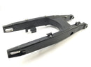 Husqvarna SM 630 A4 [2010] - balanço da roda traseira sufocada-2