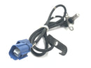 Suzuki GSF 1250 SA Bandit WVCH [2007] - Sensor ABS traseiro-3