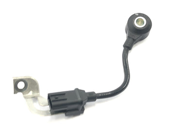 Honda CBR 1000 RR SC59 [2008] - Sensor de detonação Sensor de detonação - 0
