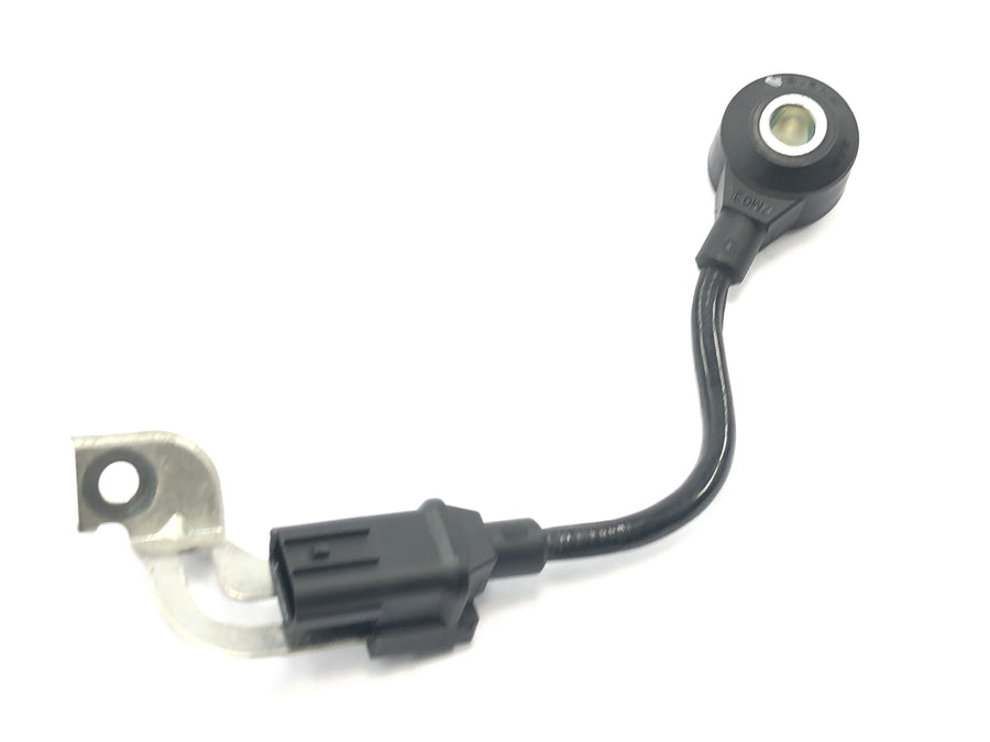 Honda CBR 1000 RR SC59 [2008] - Sensor de detonação Sensor de detonação