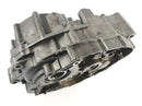 Yamaha XT 660 DM01 [2004] - Motor Habitação de moradia vazia-6
