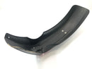 Honda XL 600 R PD03 [1986] - Guarda-lamas dianteiro parte frontal-5