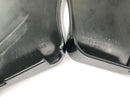 Kawasaki VN 1600 Classic VNT60A [2007] - Tampa do quadro par esquerdo e direito-3