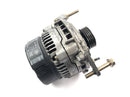 BMW R 1100 S R2S [2000] - Alternador Gerador 50A Gerador de Carregamento Bosch Alternador-3