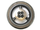 Kawasaki ZR7 ZR750F [1999] - Hintardard Rad Rim na traseira 5.00x17 "-6