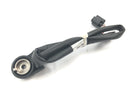 BMW R 1100 S R2S [2000] - Interruptor do cavalete lateral-3