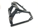 Yamaha XV 1600 Wild Star VP08 [2002] - Braço oscilante traseiro-1