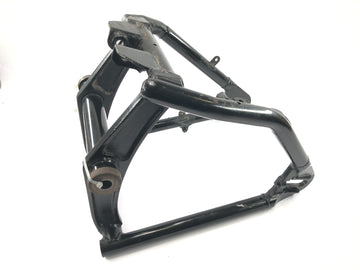 Yamaha XV 1600 Wild Star VP08 [2002] - Braço oscilante traseiro