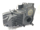 BMW R 1200 GS Adventure R12 [2012] - Caixa de filtro de ar do Airbox-3