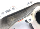 BMW K 1300 S K12S [2010] - Tampa da bomba de água da bomba de água-4