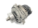 BMW K 1200 GT K12 [2003] - Gerador alternador-1