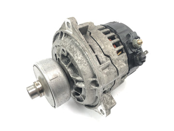 BMW K 1200 GT K12 [2003] - Gerador alternador
