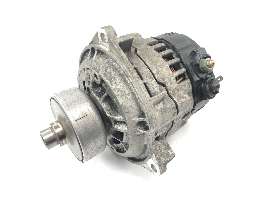 BMW K 1200 GT K12 [2003] - Gerador alternador