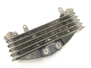 Honda VTR 1000 SP 1 SC45 [2001] - Cooler de óleo-2