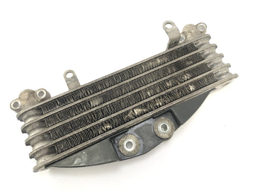 Honda VTR 1000 SP 1 SC45 [2001] - Cooler de óleo - 0