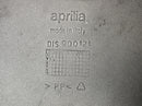 April RST 1000 Futura [2002] - Cover de revestimento na frente abaixo-3