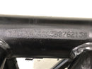 Ducati Monster SR2 800 M4 [2006] - moldura com papéis-7