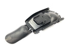 Aprilia SX 125 KX1 [2020] - Guarda-lamas traseiro protetor contra respingos traseiro-2